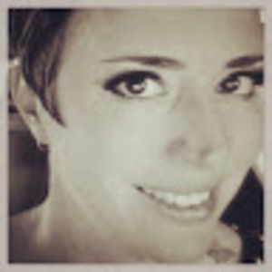 Meet your Posher, Cress